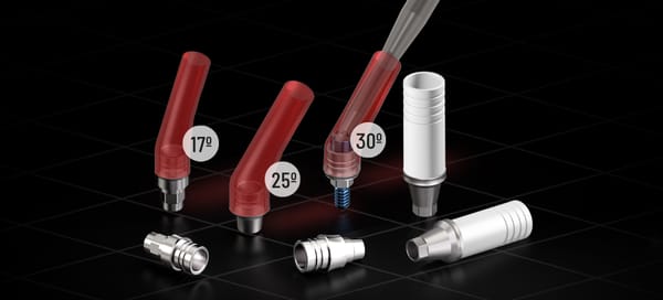 Zahnprothetische Attachments