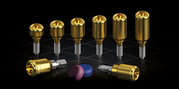 SIScator, für MultiUnit