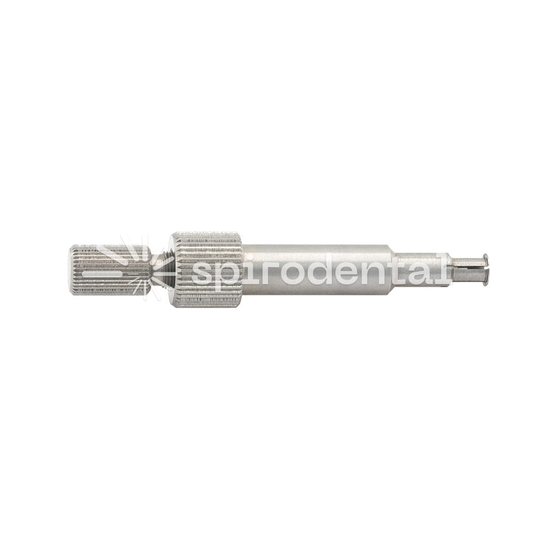 Bearing extractor for 5mm inner rings – SPIRO dental rotor, Ersatzteile für Turbinen