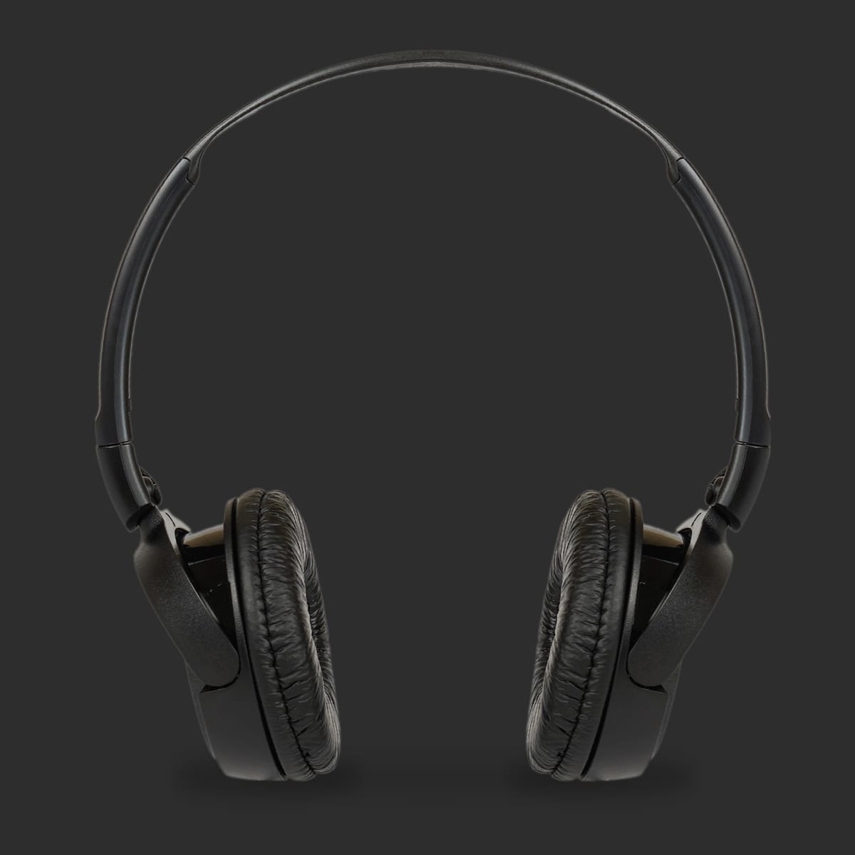 Soundbeam ERD-3083 Copy – East Rich Enterprise Co., Ltd., Geräte