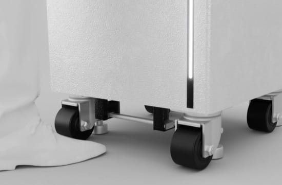 UltraCraft A2D 3D-Drucker
