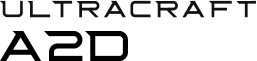 UltraCraft A2D