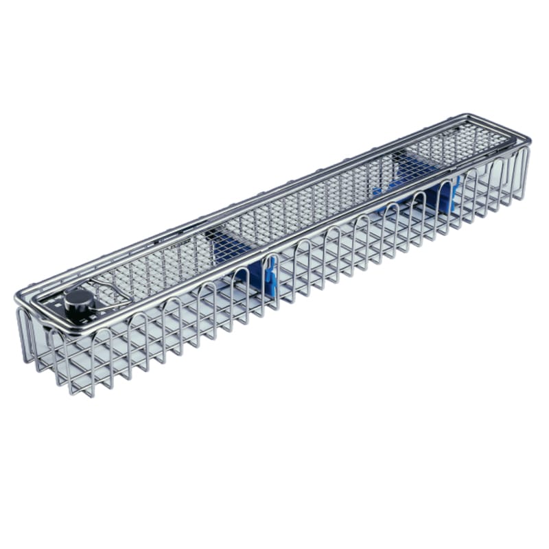 EndoScopic Baskets ECT-4060 – Steritrays Yarsons International, Trays, Sterilcontainer und Zubehör