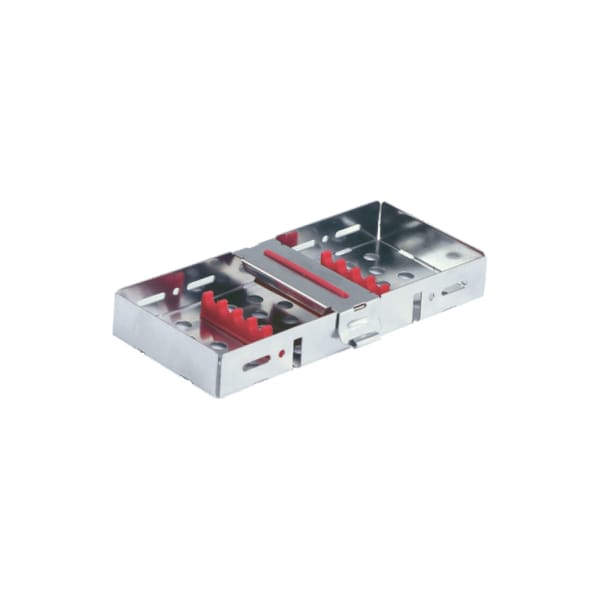Strip Lock SJC-1005