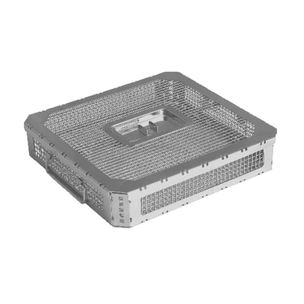 Universal Trays SOT-2070