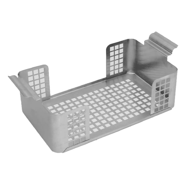 Universal Trays STT-3464