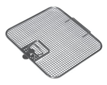 Mesh Tray Lid YWD-9005 – Steritrays Yarsons International, Trays, Sterilcontainer und Zubehör