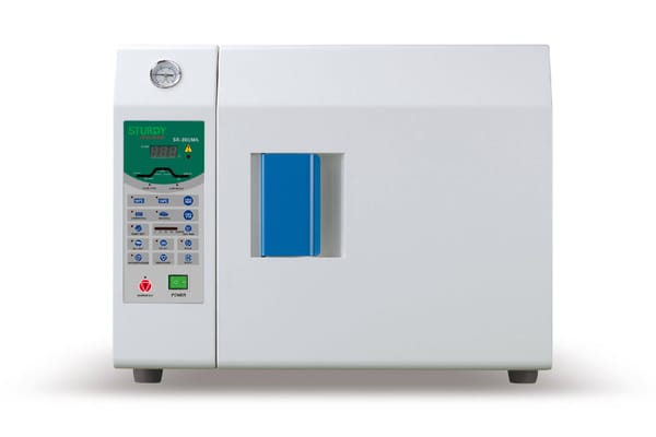 SA-300MA