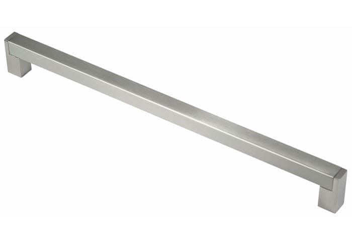 Q Model – TECNOLAM S.r.l. TAVOM, Einrichtungsgegenstände und -Zubehör