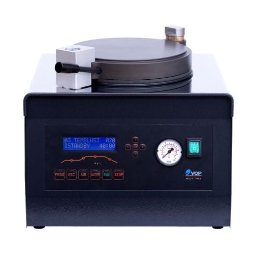 Poly MAX (041010018 (Metallfilter))
