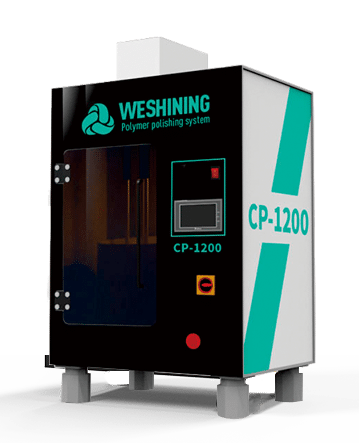 Weshining Polymer Polishing System – Weshining Technology Co.,Ltd, Prophylaxegeräte - ZEG