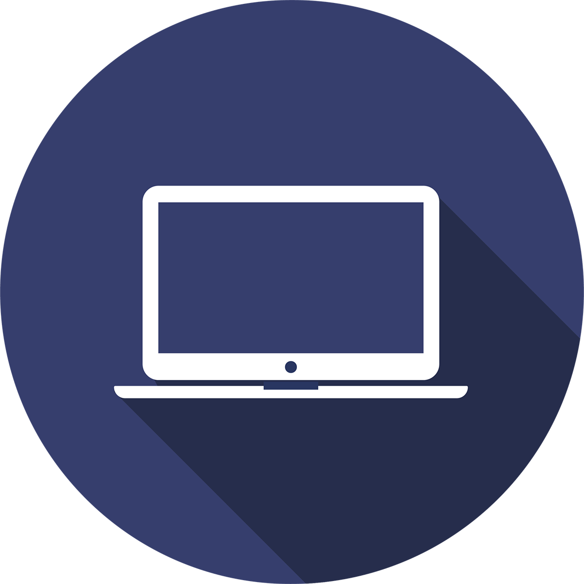 RealGUIDE® Software Suite – 3DIEMME S.r.l., CAD/CAM-Software