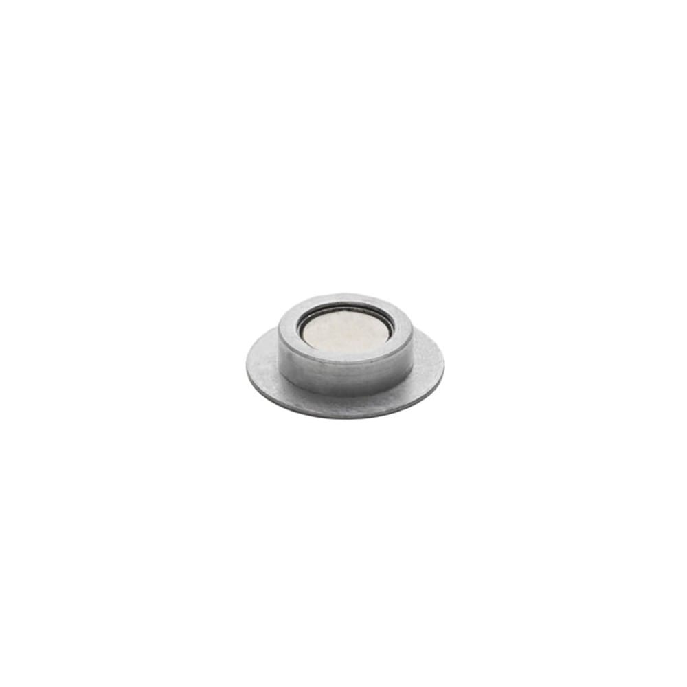 Neodymium Magnets BAFIX SYSTEM 12 pcs - Art. IM-BX/12 – 3S Dental s.r.l., Gipszusätze, Stumpflacke und Gipslöser