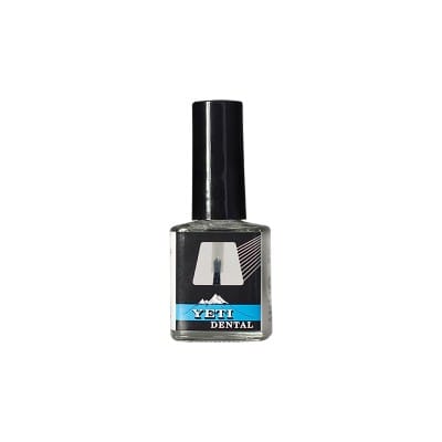 Die Hardner Yeti 18ml - Art. 540-0018