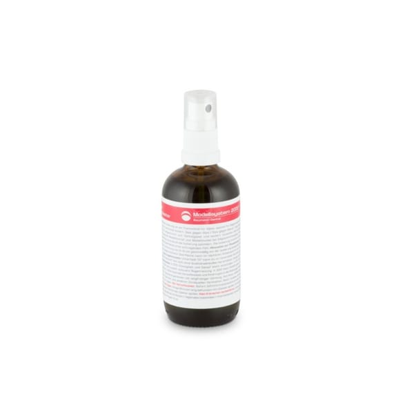 Spray insulation MODELLSYSTEM 2000® 100ml - Art. 19080