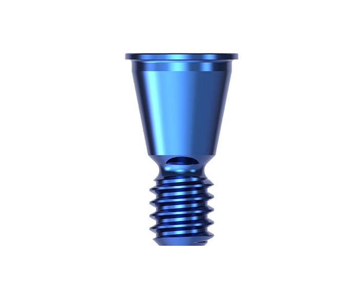 Cover Screw – ACH Medical Co.,Ltd., Sonstiges