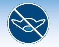 Vent-Less Vacuum Systems Specifications – AirTechniques, Kompressoren + Absaugung
