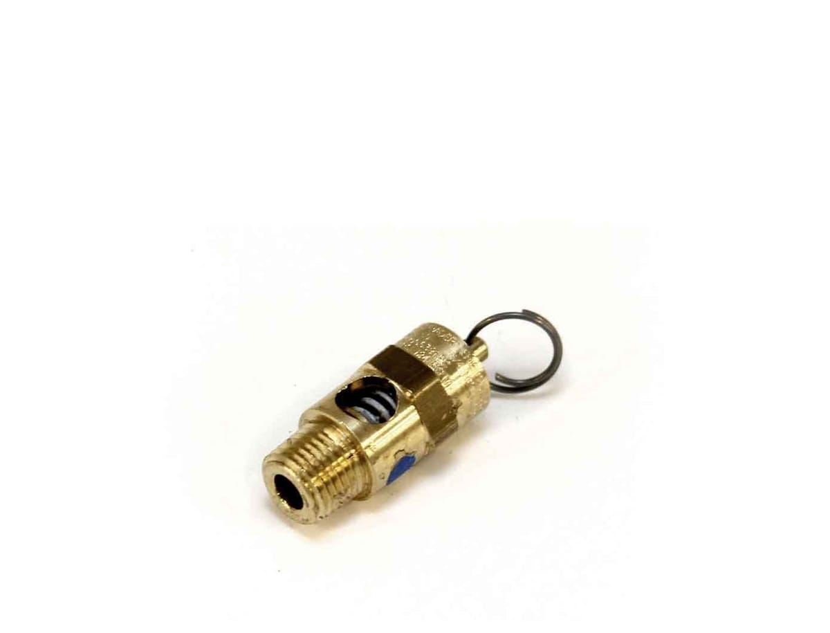 AirStar Milling Machine Upgrade Kit – AirTechniques, Fräswerkzeuge