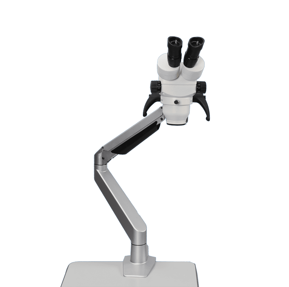 ASM-0745 Stereo Microscope – ALLTION(Guangxi) Instrument Co., Ltd, Lupenbrillen und Mikroskope