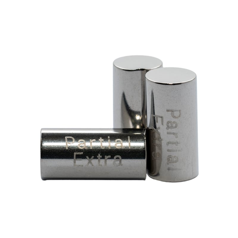 Argeloy Partial Extra – ARGEN Dental, Legierungen und Lote