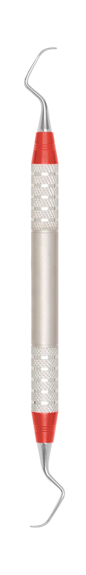 Gracey 9-10 Curette