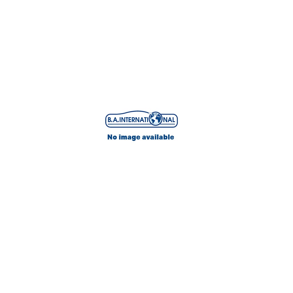 Barrier sheaths for BASE290 (50pk) – B.A. International Ltd., Lichtpolymerisationsgeräte und Zubehör