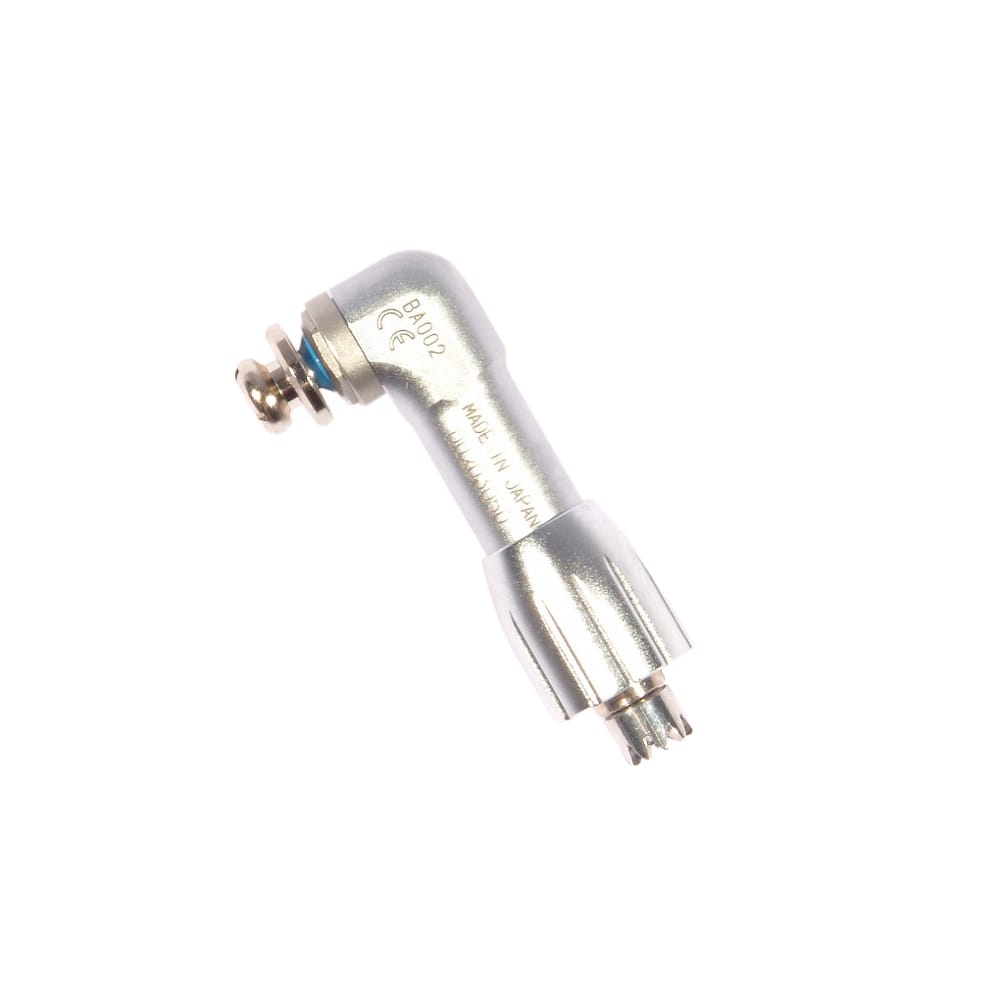 Ultimate BA003 (head) – B.A. International Ltd., Ersatzteile für Winkelstücke