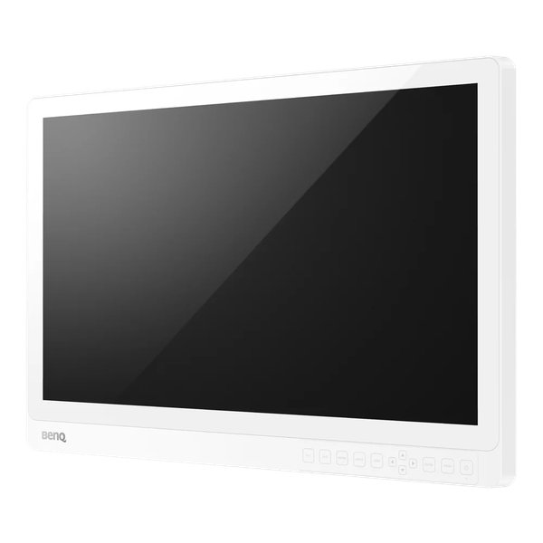 SE27205 27" 4K UHD Medical Display