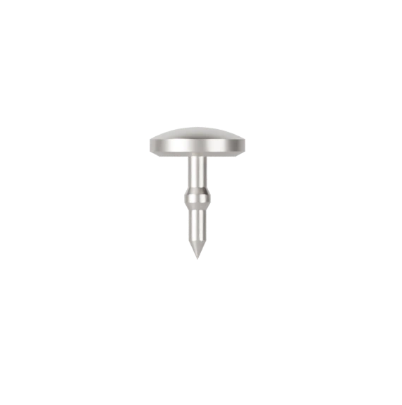 Chiodini – Biologitech Srl, Implantologie