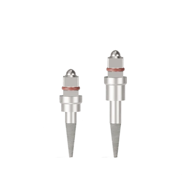 Implant Remover IR – Biologitech Srl, Geräte