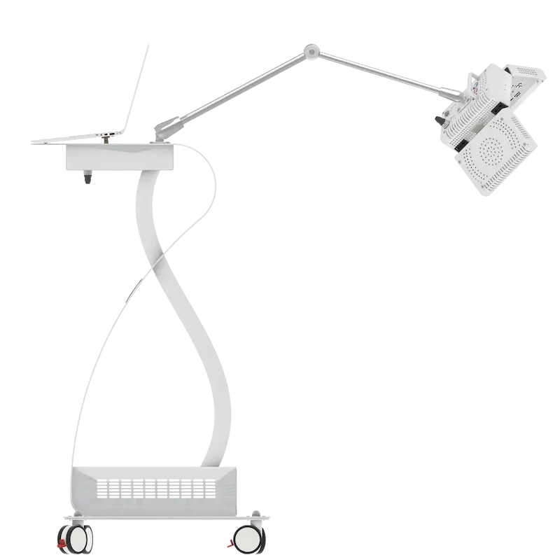 ATP38 – BIOTECH DENTAL, Lichtpolymerisationsgeräte und Zubehör