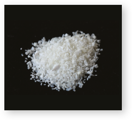 ATB (Auto-Tooth Bone) Pulver – KDS Co., Ltd., Knochenersatzmaterial