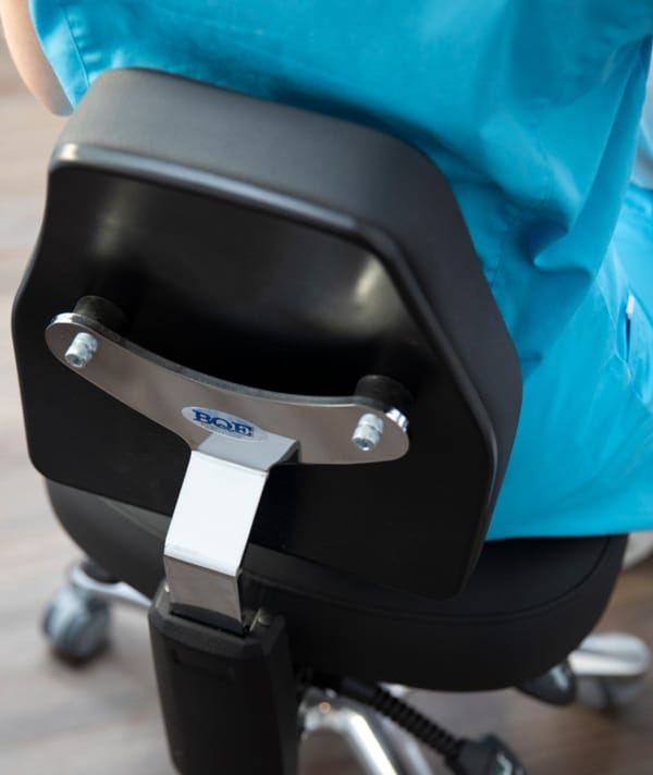 ErgoSolex CM – Back Quality Ergonomics, Einrichtungsgegenstände und -Zubehör