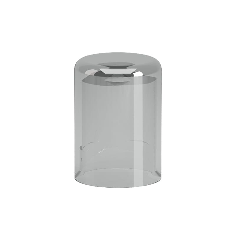 Castable Cylinders – C-TECH IMPLANT srl, Sonstiges