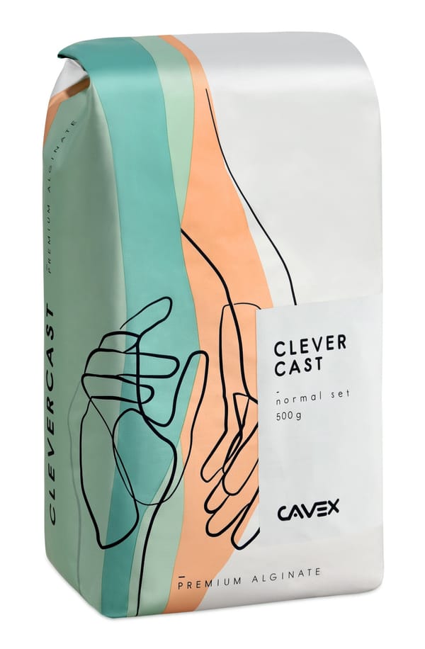 Cavex CleverCast AA905