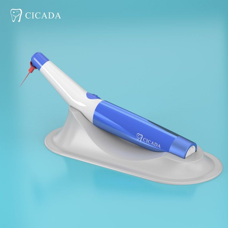 Endo Activator CV-EA – Foshan Cicada Dental Instrument Co., Ltd, Endodontiegeräte