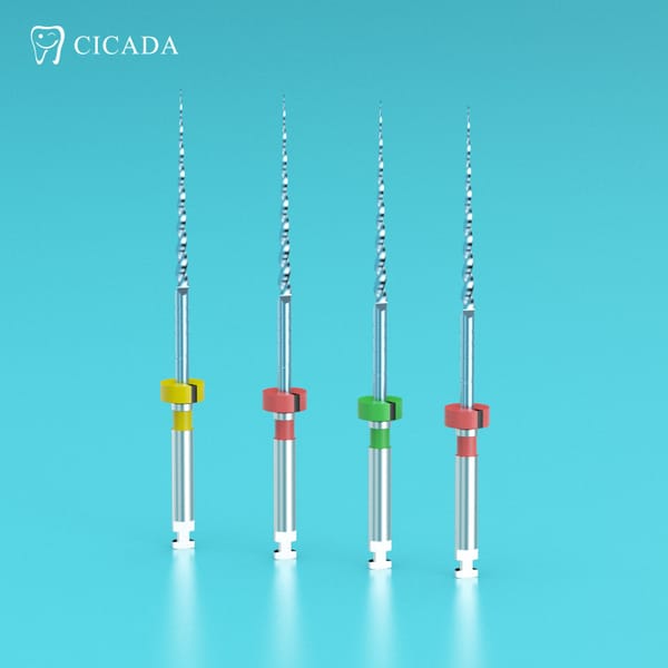 Endo File DT-EN G4