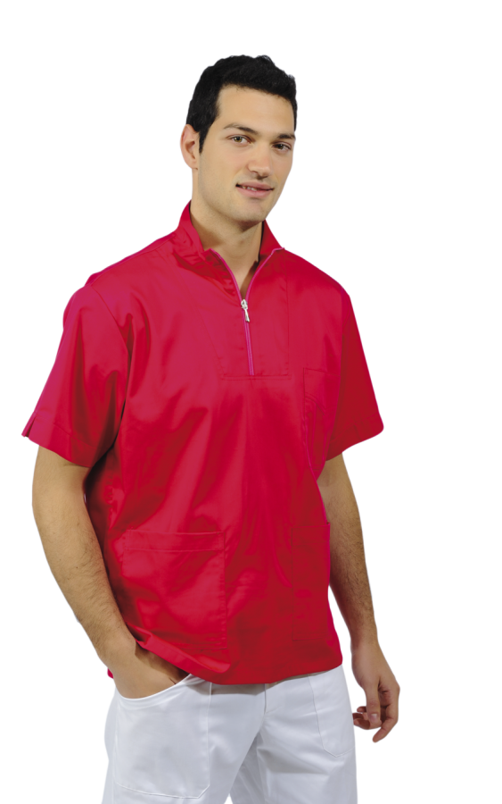 Casacca Mercurio – Confezioni Cappello SRL, OP-Kleidung
