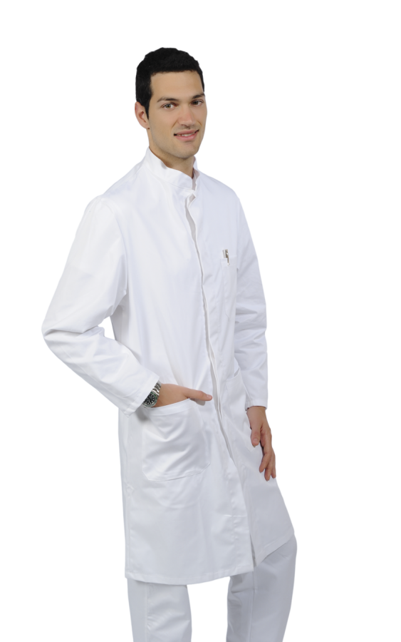 Gown Paride – Confezioni Cappello SRL, OP-Kleidung