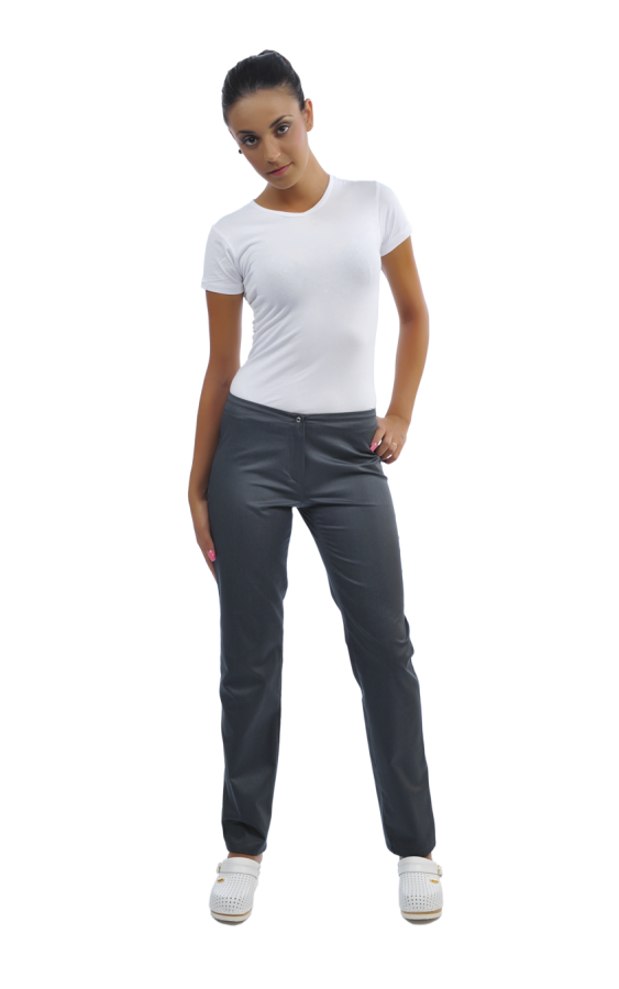 Pantaloni Romina – Confezioni Cappello SRL, Hosen