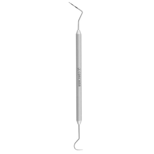 PROBE DOUBLE CP12/23 214485