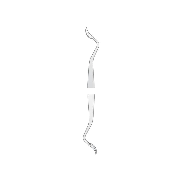 SCALER TAYLOR 2/3 234540