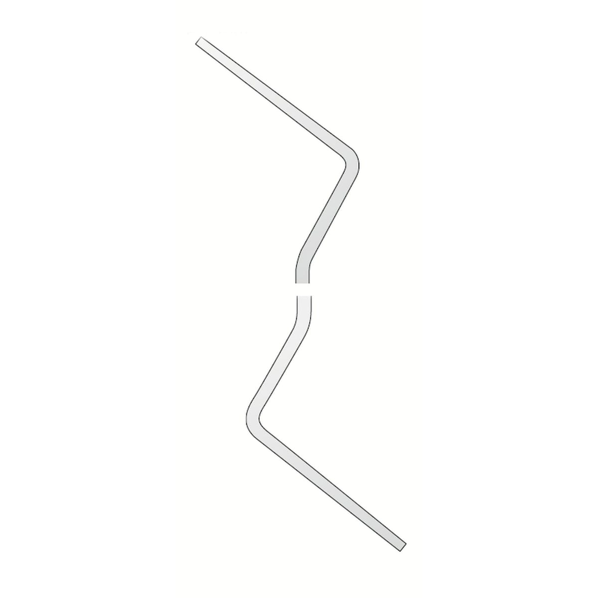 PLUGGER 9/11 384440 – Coricama srl, Plugger - Spreader - Condensor
