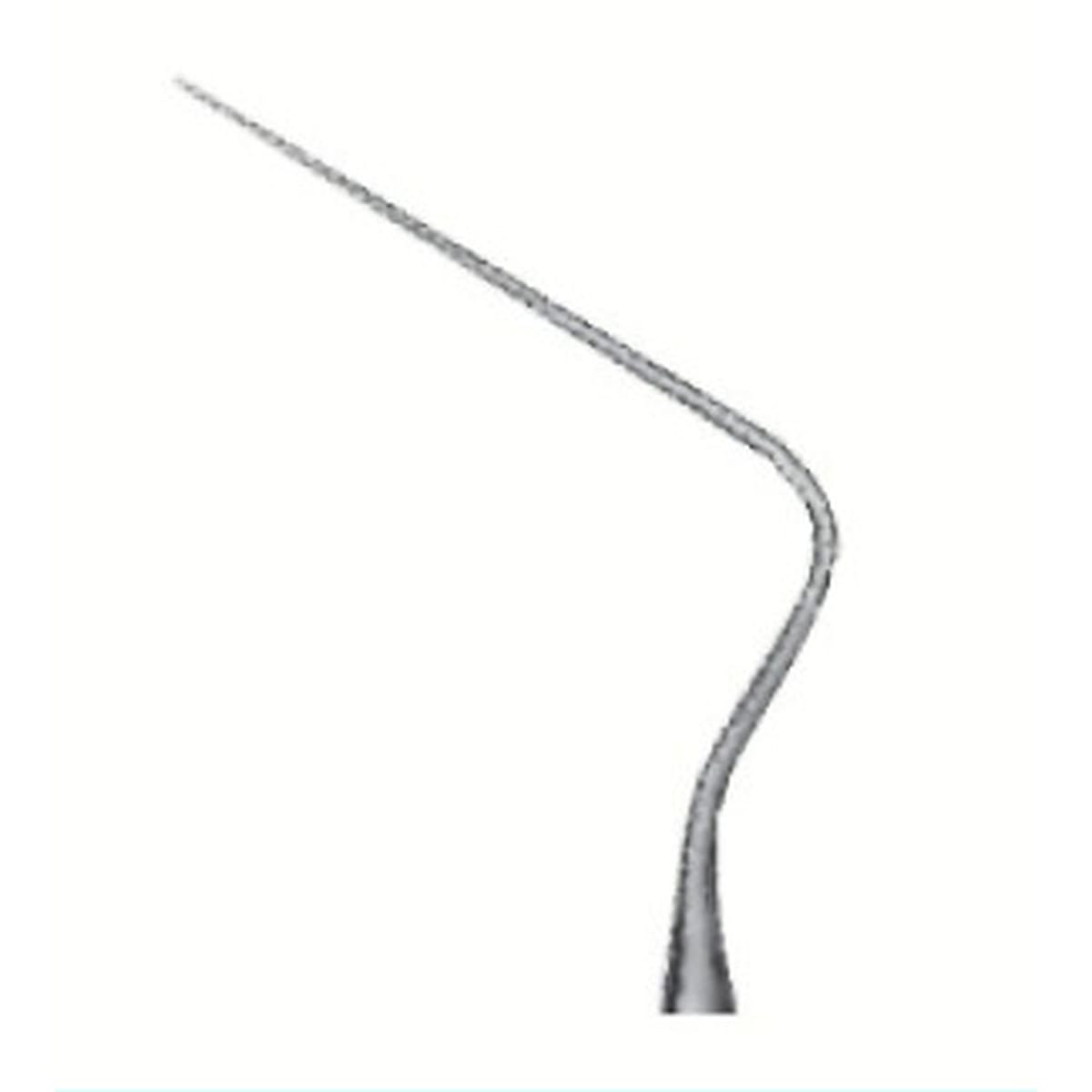 SPREADER FIG. 2S 386430 – Coricama srl, Plugger - Spreader - Condensor