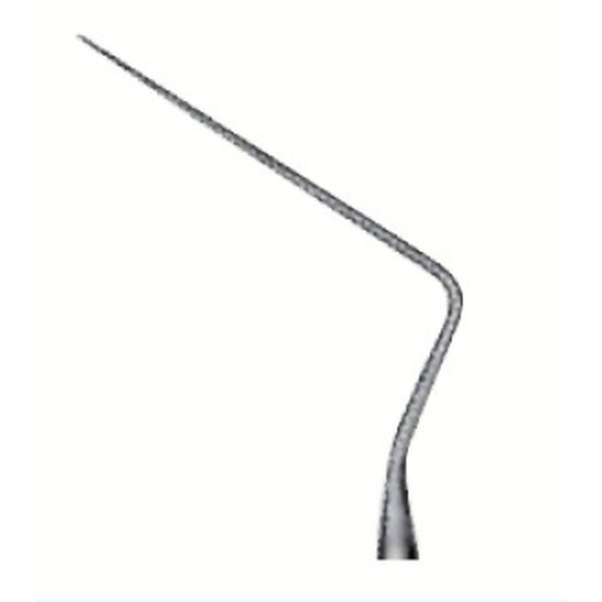 SPREADER FIG. D-11 386440 – Coricama srl, Plugger - Spreader - Condensor