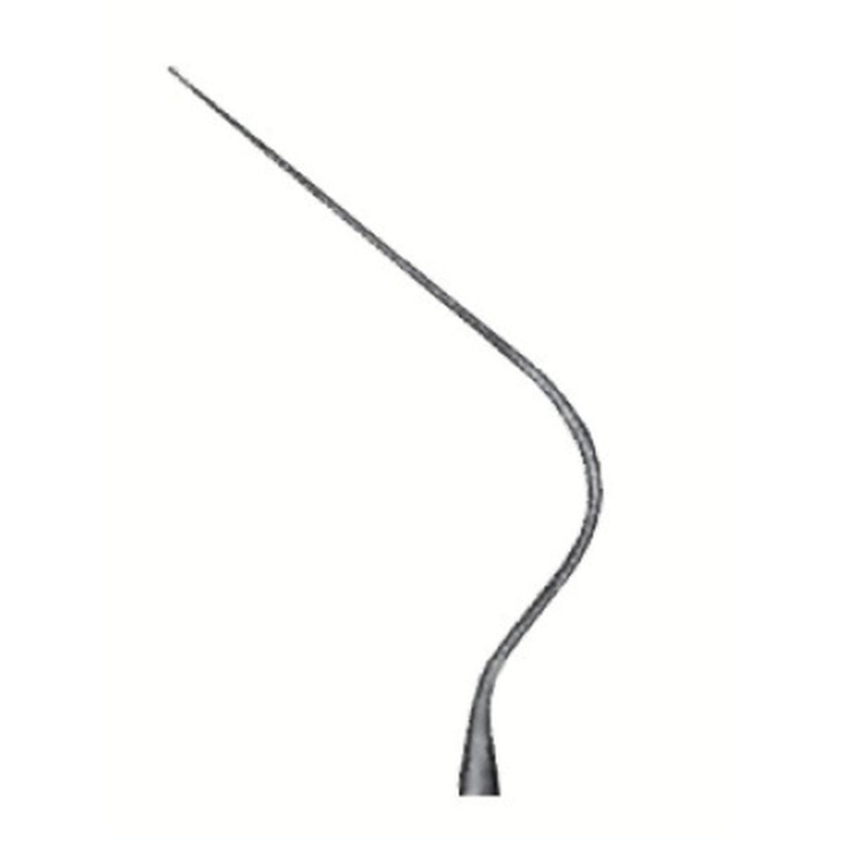 SPREADER FIG. 3 386480 – Coricama srl, Plugger - Spreader - Condensor