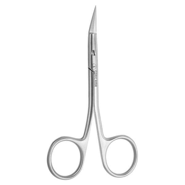 SCISSOR ZED mm110 535380