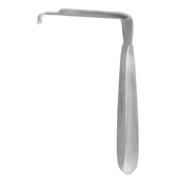 RETRACTOR AUSTIN mm130 560680