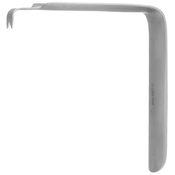 RETRACTOR AUSTIN mm 90 560690