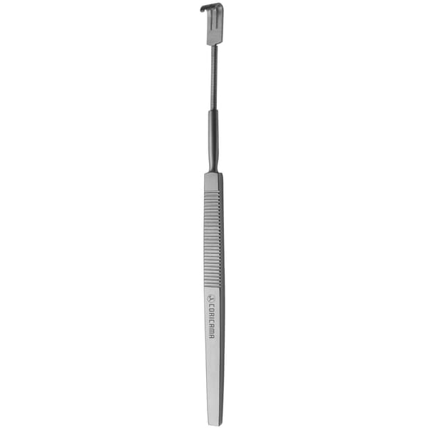 RETRACTOR FLEXIBLE x3 560840